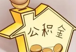 深圳34身份证借私借-深圳34私借空放不考察-深圳34短期空放小额贷款