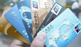深度解析城市贷额度政策与优势