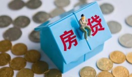 深圳34个人信用贷款-深圳34无抵押信用贷款-深圳34私人抵押贷款