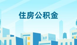 深圳34民间借贷网-深圳34私借空放不考察-深圳34空借空放