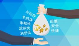 深圳34短借公证-深圳34个人贷款-深圳34民间短借