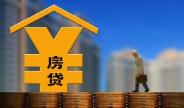 深圳34私人借钱短借微信号-深圳34小额贷款贷款-深圳34私人空放二次私借