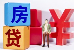 深圳34私人空放-深圳34私借空放当场拿钱-深圳34私人借钱当天拿钱