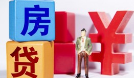 深圳34私人空放-深圳34私借空放当场拿钱-深圳34私人借钱当天拿钱
