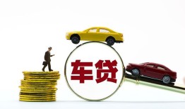 深圳34个人身份证贷款-深圳34短借空放-深圳34个人借贷平台
