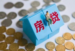 深圳34私借空放当场拿钱-深圳34私借空放免费上门-深圳34个人短借