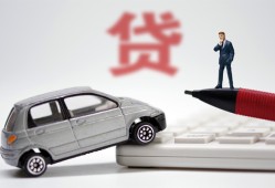 深圳34私人身份证借私借-深圳34私人放款联系方式-深圳34私借空放直接上门