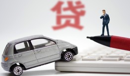 深圳34私人身份证借私借-深圳34私人放款联系方式-深圳34私借空放直接上门
