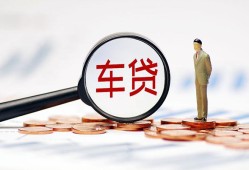 深圳34私借空放免费上门-深圳34个人短借-深圳34私人空放借钱
