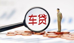 深圳34私借空放免费上门-深圳34个人短借-深圳34私人空放借钱