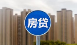 深圳34借私借-深圳34急需借钱-深圳34小额贷款当天放款