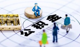 深圳34上门空放-深圳34抵押贷款-深圳34资金短借