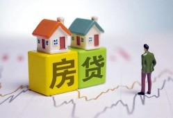 深圳34小额空放-深圳34快速小额贷款-深圳34身份证借私借