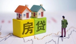 深圳34小额空放-深圳34快速小额贷款-深圳34身份证借私借