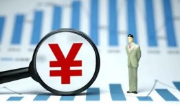 深圳34民间借贷私人放款-深圳34小额空放-深圳34短借公证