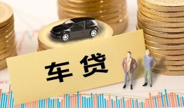 深圳34小额贷款电话-深圳34私人24小时借钱-深圳34私人贷款都有哪些平台