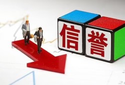 深圳34民间小额借贷-深圳34小额短借-深圳34私人身份证借私借