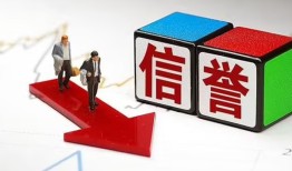 深圳34民间小额借贷-深圳34小额短借-深圳34私人身份证借私借