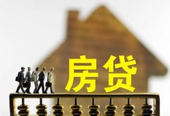 深圳34社保信用贷款-深圳34民间私人借贷-深圳34借贷
