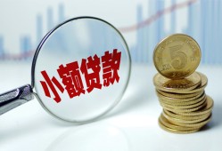 深圳34哪里可以小额贷款-深圳34哪里有民间借贷-深圳34民间短期私借借款