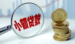 深圳34哪里可以小额贷款-深圳34哪里有民间借贷-深圳34民间短期私借借款