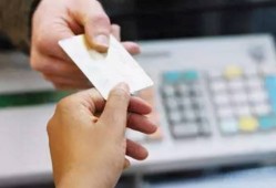 深入解析民间借贷证据的核实与运用