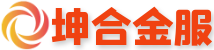 深圳34私人借钱服务中心