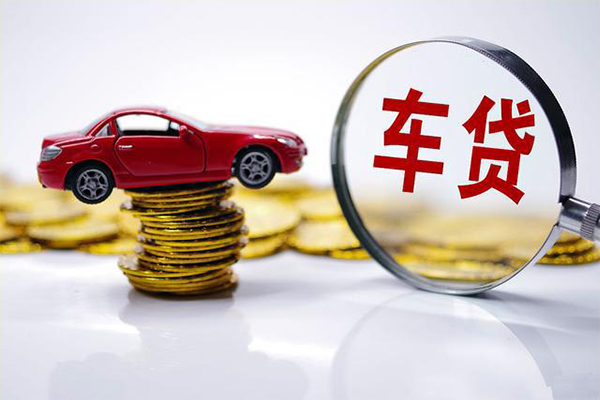 深圳34小额贷款官网