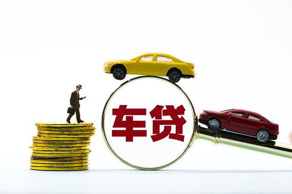 深圳34空放借钱