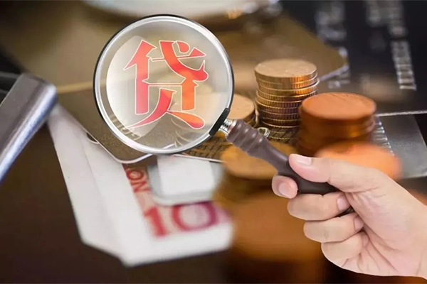 深圳34私借空放先息后本