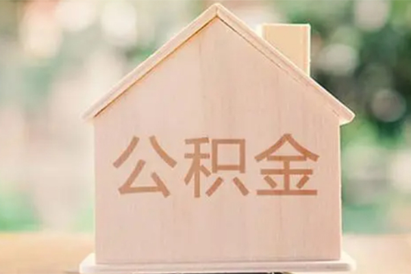 深圳34私人贷款额
