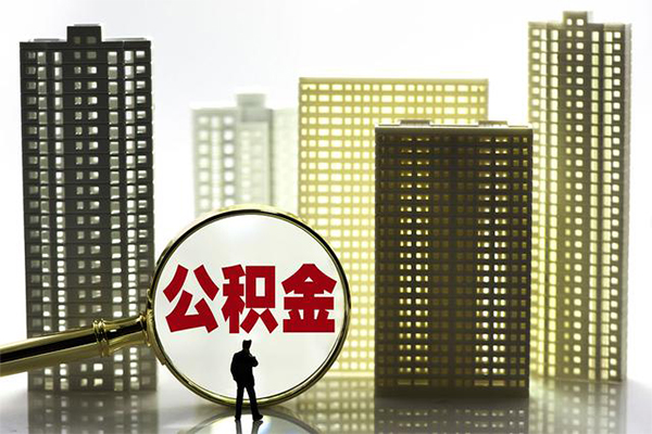 深圳34私人借钱