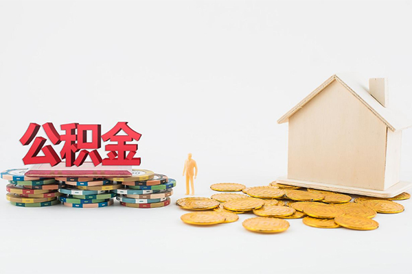 深圳34短借私借空放