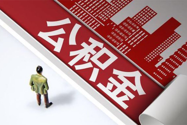 深圳34无抵押信用贷款