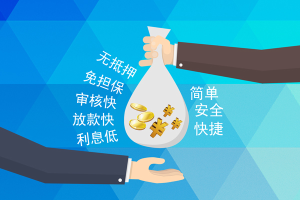 深圳34短借公证