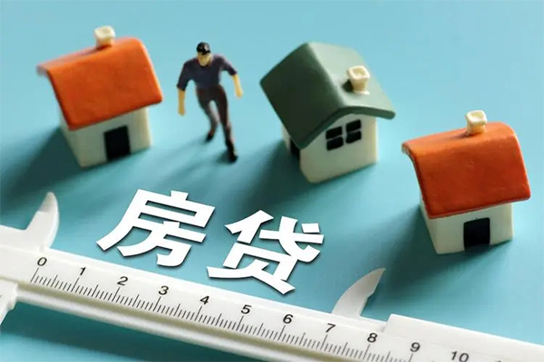 深圳34小额短借