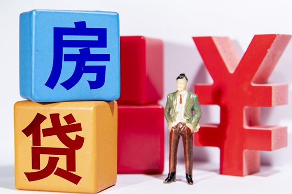 深圳34私人空放