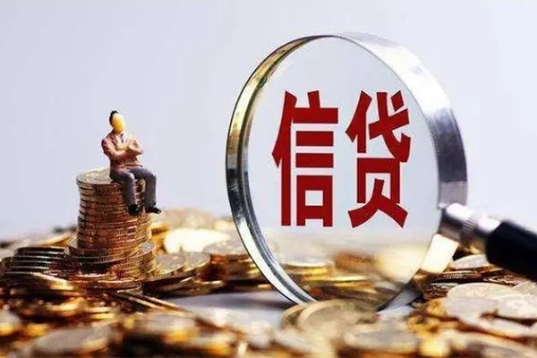 深圳34地区短借