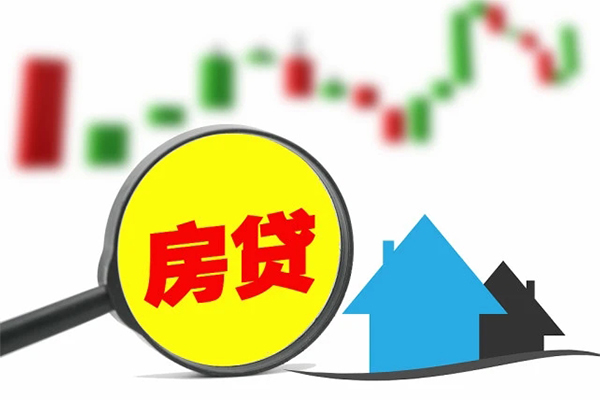 深圳34哪里有个人借贷