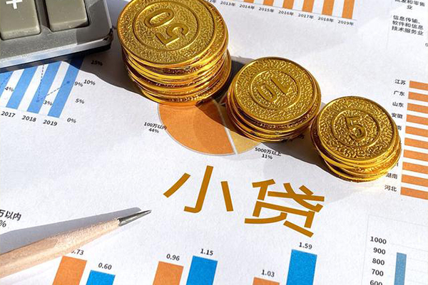 深圳34哪里可以借私借
