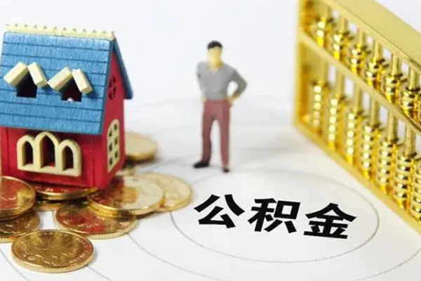 深圳34个人借贷好吗