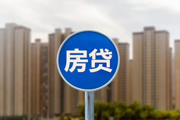 深圳34借私借