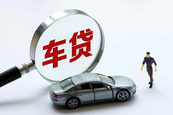 深圳34个人借贷放款