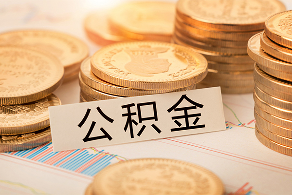 深圳34私人借贷平台