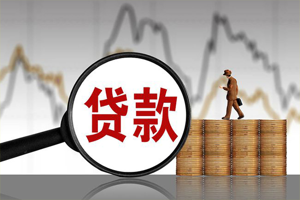 深圳34私人空放