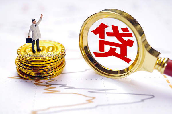 深圳34民间大额借贷