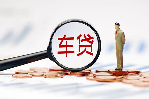 深圳34私借空放免费上门
