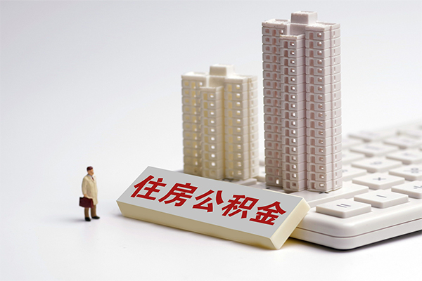 深圳34哪里可以私人借款