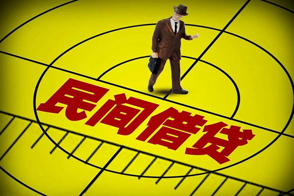 深圳34短拆短借