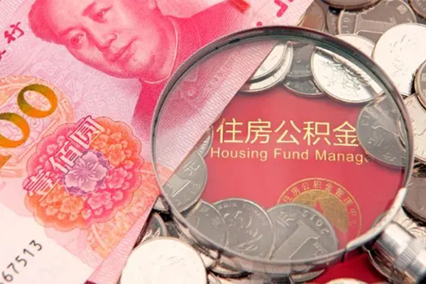 深圳34私借空放先息后本